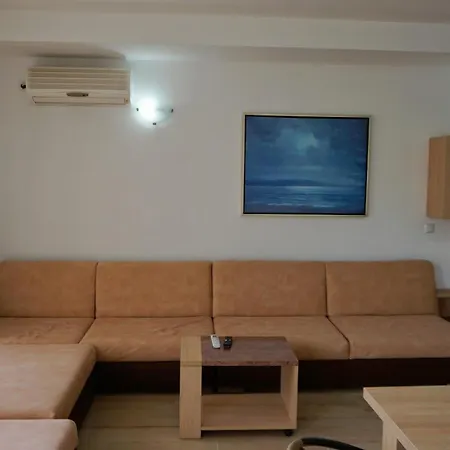 Holiday home ема - Ema *