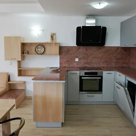 Holiday home ема - Ema Balchik