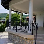 Сasa de vacaciones ема - Ema Balchik