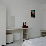 Сasa de vacaciones ема - Ema Balchik