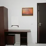 Сasa de vacaciones ема - Ema