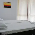 Сasa de vacaciones ема - Ema Balchik