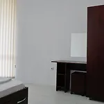 Nyaraló ема - Ema *