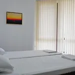 ема - Ema Balchik