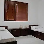 Сasa de vacaciones ема - Ema Balchik