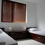 Сasa de vacaciones ема - Ema