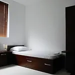 Nyaraló ема - Ema *