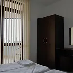 Сasa de vacaciones ема - Ema Balchik