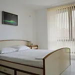 Сasa de vacaciones ема - Ema *