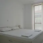 Сasa de vacaciones ема - Ema *