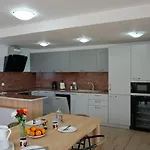 ема - Ema Balchik