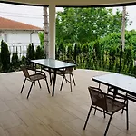 ема - Ema Balchik