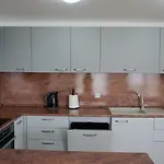 Сasa de vacaciones ема - Ema Balchik