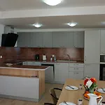 Сasa de vacaciones ема - Ema *