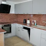 Сasa de vacaciones ема - Ema