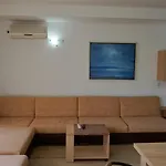 Сasa de vacaciones ема - Ema *