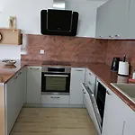 ема - Ema Balchik