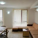 Сasa de vacaciones ема - Ema *