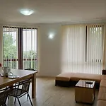 Сasa de vacaciones ема - Ema Balchik