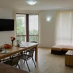 ема - Ema Balchik