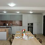 ема - Ema Balcsik