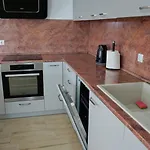 ема - Ema Balcsik