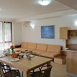 Сasa de vacaciones ема - Ema