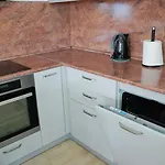 Сasa de vacaciones ема - Ema *