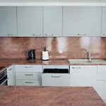 Сasa de vacaciones ема - Ema