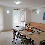 Сasa de vacaciones ема - Ema