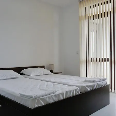 ема - Ema Balcsik