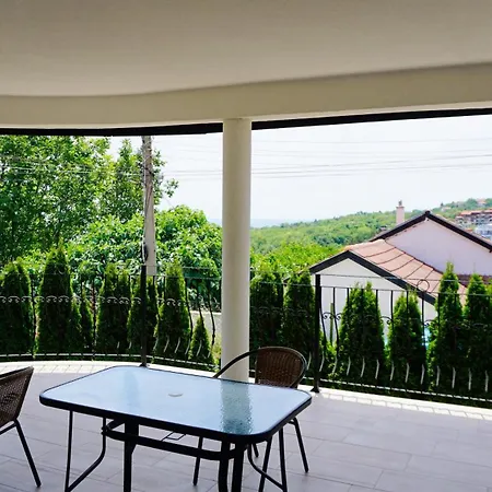 ема - Ema * Balcsik