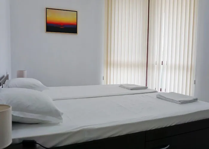 Dom wakacyjny ема - Ema Bałczik