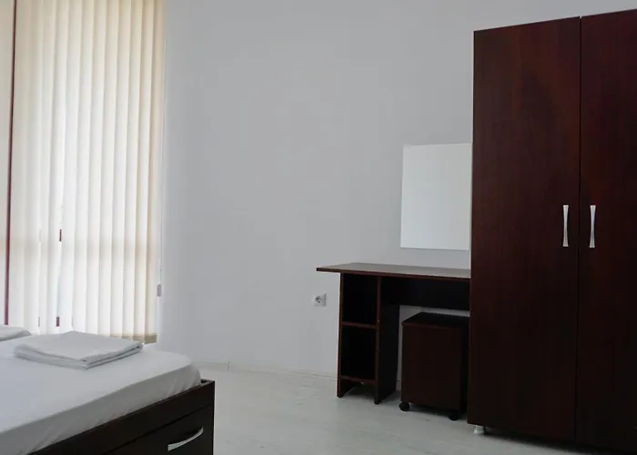 Dom wakacyjny ема - Ema *