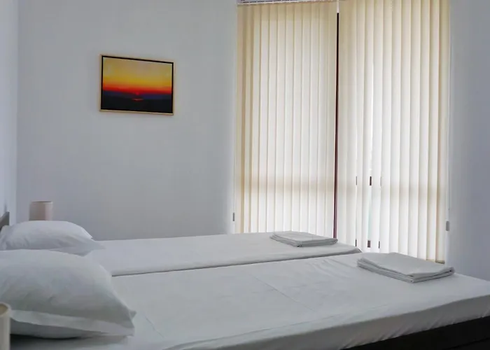 ема - Ema Bałczik