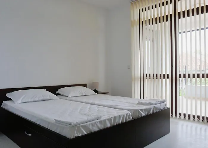 ема - Ema Bałczik