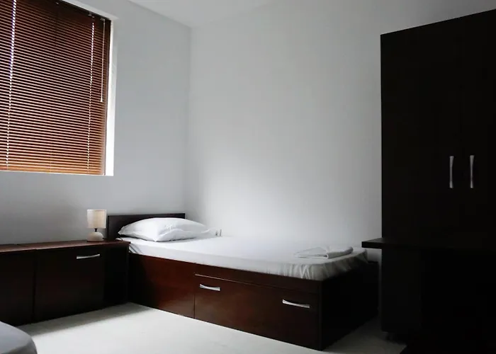 Dom wakacyjny ема - Ema *