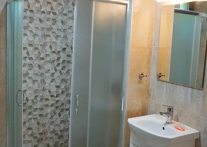 ема - Ema Bałczik