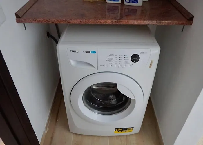 Dom wakacyjny ема - Ema