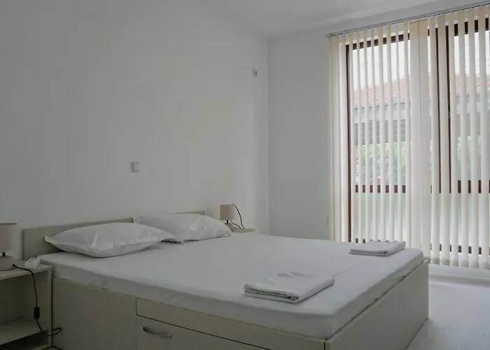 Dom wakacyjny ема - Ema *