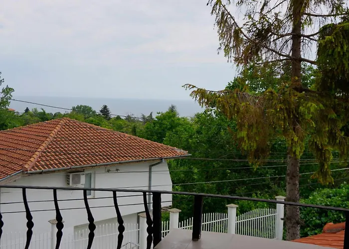 ема - Ema Bałczik