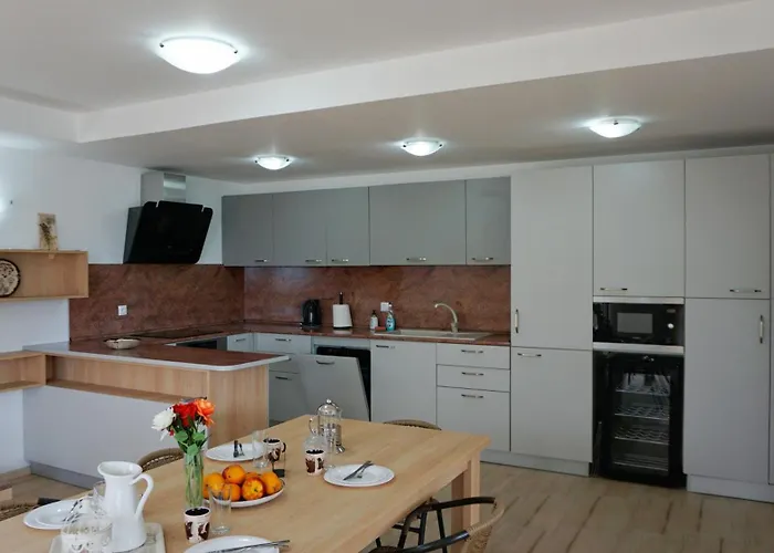 ема - Ema Bałczik