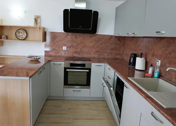 ема - Ema Bałczik