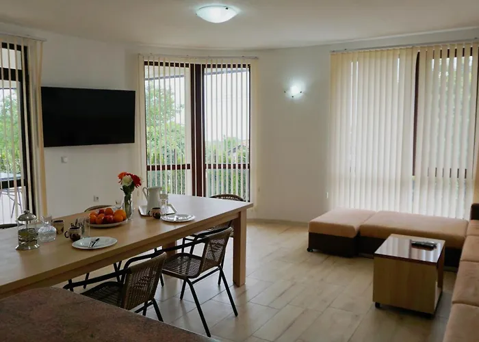 ема - Ema Bałczik