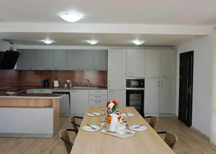 ема - Ema Bałczik